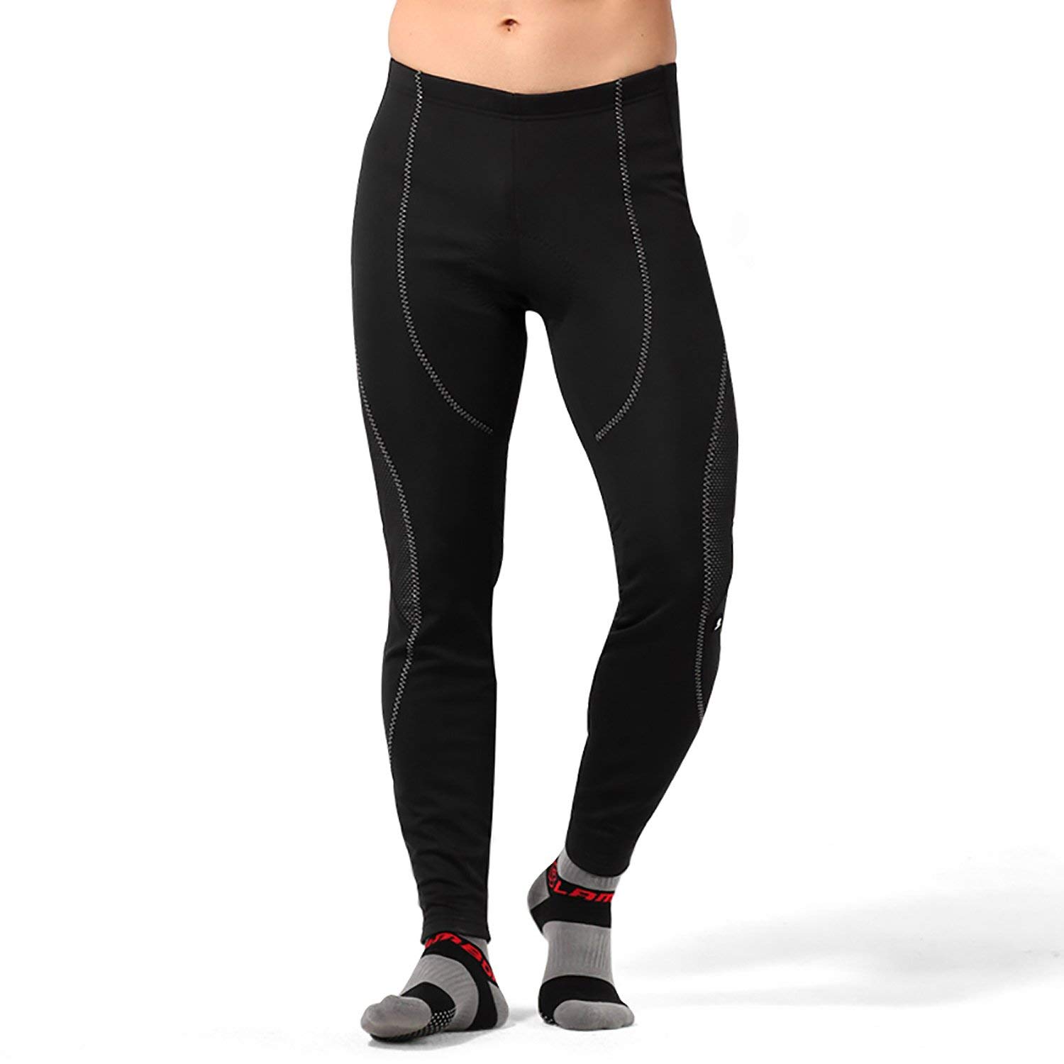 best padded cycling pants