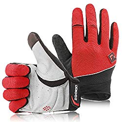 Cycling Gloves