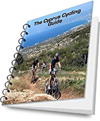 Cyprus Biking