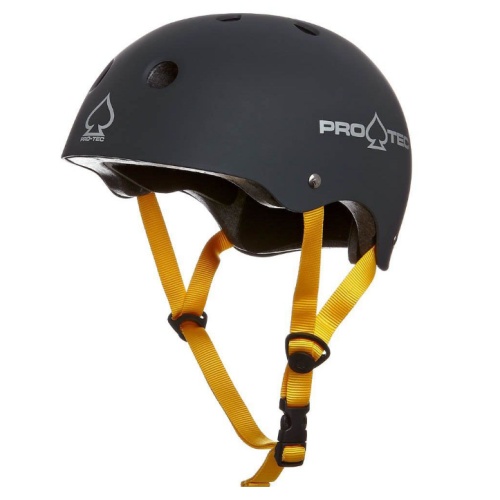 dirt jump helmets