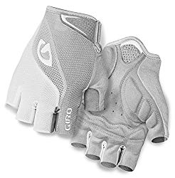 Cycling Gloves