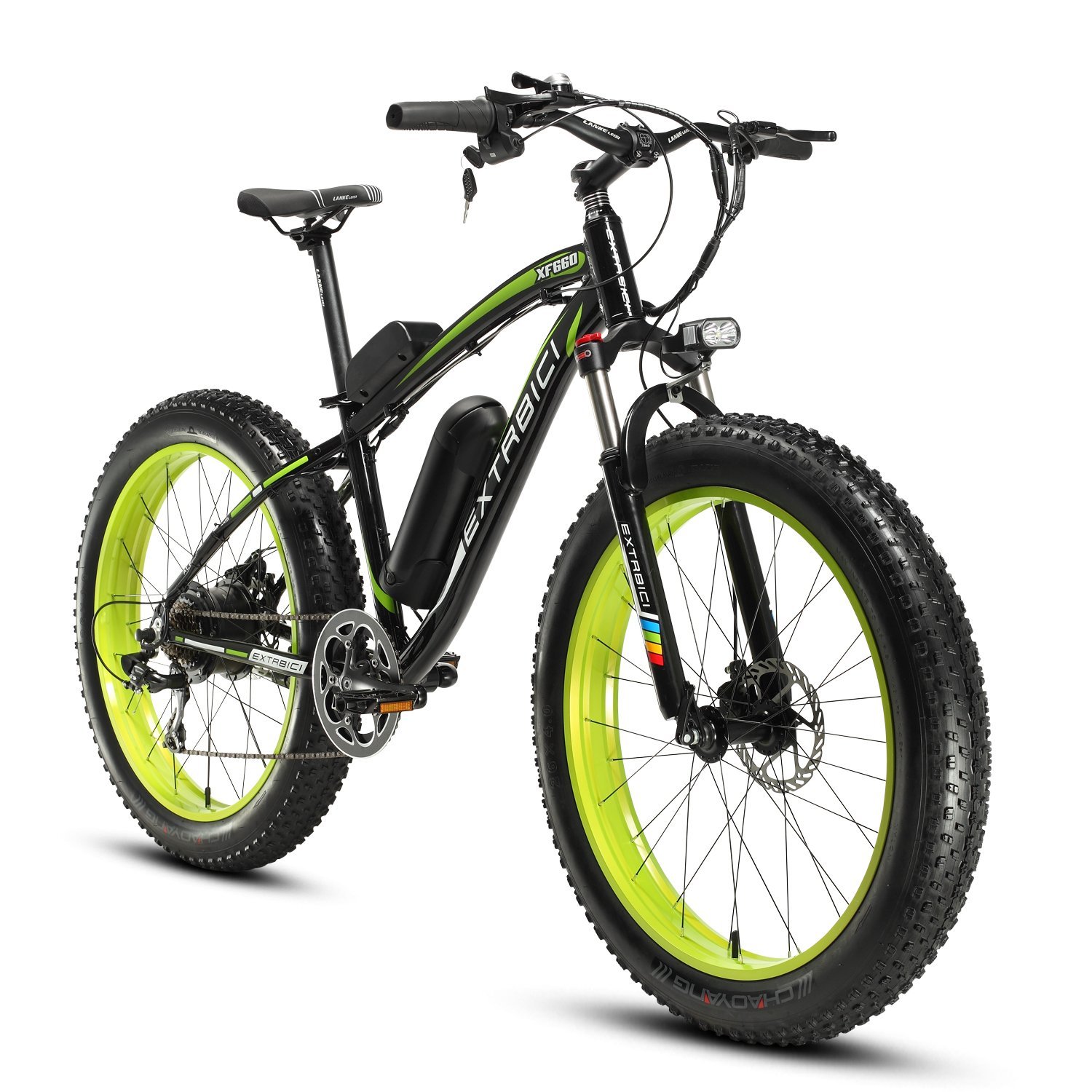 Vilano pulse electric cheap bike