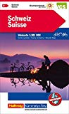 Bicycle Tours Switzerland