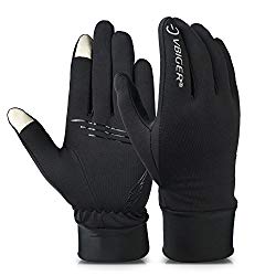 Cycling Gloves