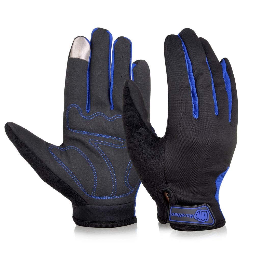 Bicycling Gloves