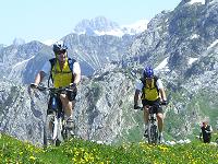 bicycle-touring-in-europe