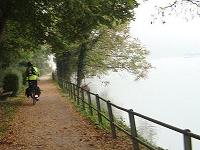 bicycle-touring-in-europe