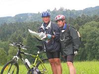 bicycle-touring-in-europe