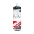 Cycling Accessories - bicycle-water-bottle