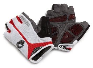 Bicycling Gloves