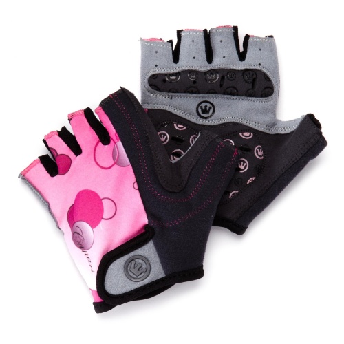 Cycling Gloves