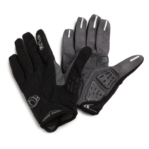 Cycling Gloves