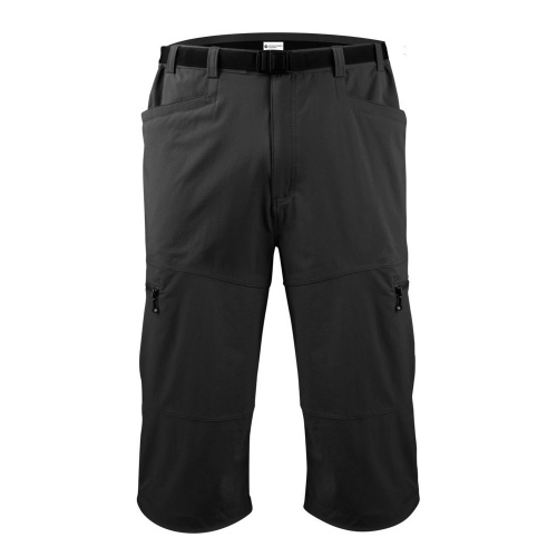 nike cycling pants